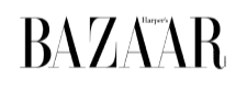 Bazaar