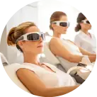 laser hair removal vs waxing