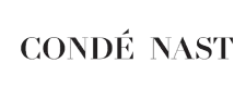Condenast
