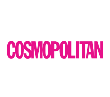 cosmopolitan
