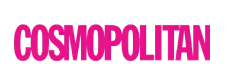 Cosmopolitan