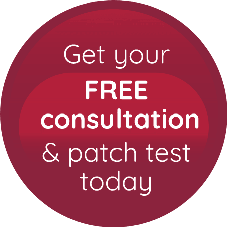 Free consultant
