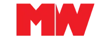 MW