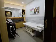 Ageless Clinic  malabar-hill