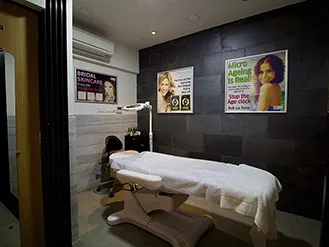 Ageless Clinic malabar-hill