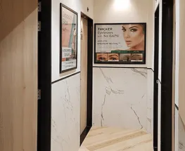 Ageless Clinic  Santacruz