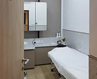 Ageless Clinic Santacruz
